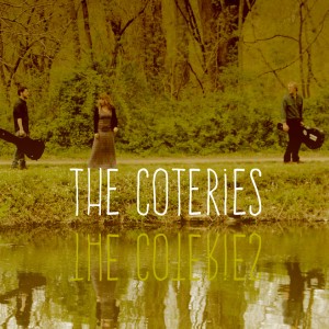 The Coteries