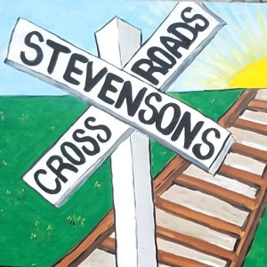 Stevenson's Crossroads - Bluegrass Band in Berlin, Maryland
