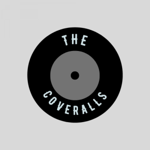 The Coveralls - Cover Band / 1960s Era Entertainment in Arvada, Colorado