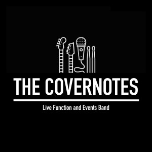 The Covernotes - Party Band in Oakville, Ontario