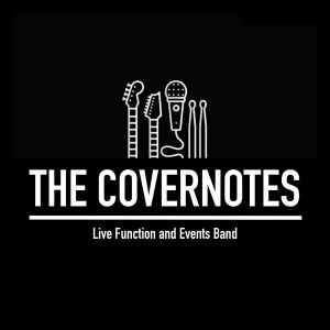 The Covernotes - Party Band / Reggae Band in Oakville, Ontario