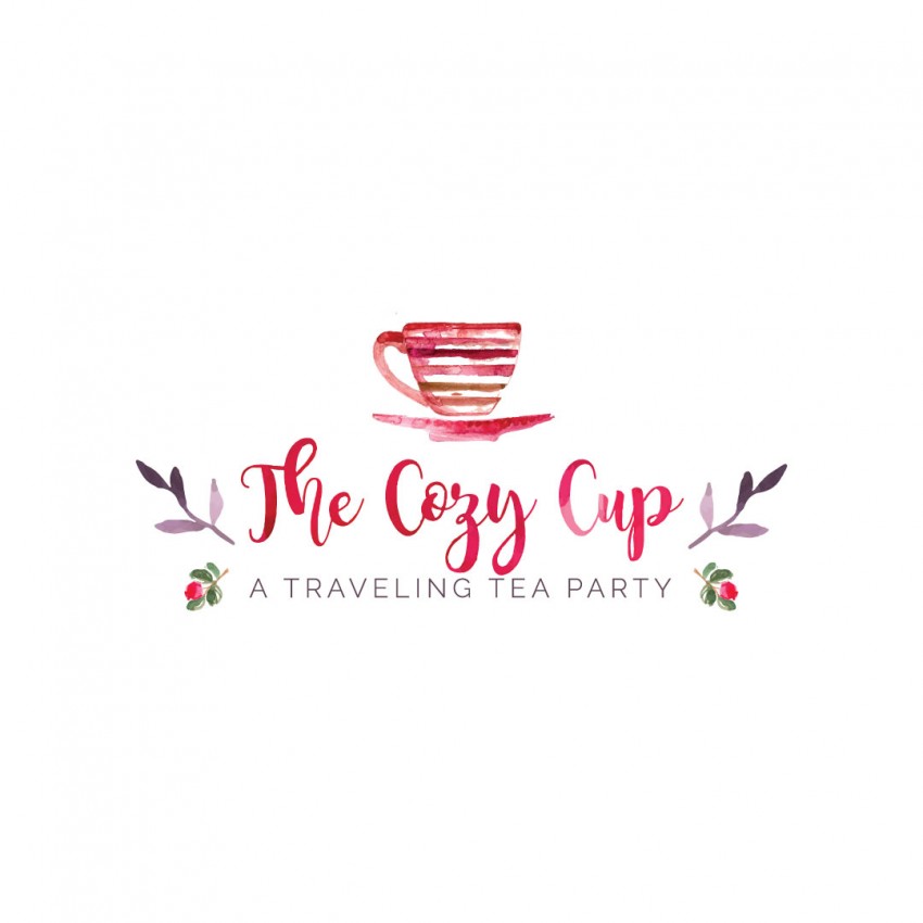 Gallery photo 1 of The Cozy Cup