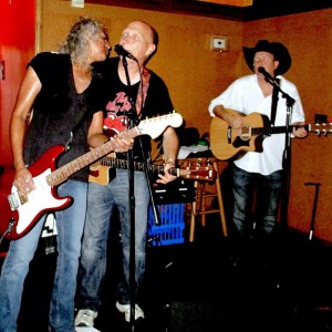 The Cravens - Rock Band in West Palm Beach, Florida