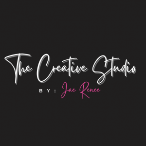 The Creative Studio by Jae Renee - Photo Booths / Family Entertainment in Raeford, North Carolina