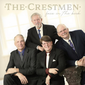 The Crestmen - Southern Gospel Group / Gospel Music Group in Staunton, Virginia