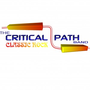 The Critical Path Band - Classic Rock Band in Cary, North Carolina