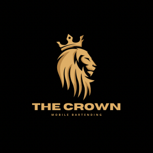 The Crown Mobile Bartending