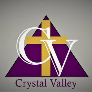 The Crystal Valley Quartet - Southern Gospel Group in Terre Haute, Indiana
