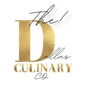The Dallas Culinary Company - Caterer in Dallas, Texas