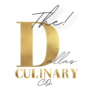 The Dallas Culinary Company