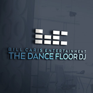 The Dance Floor DJ