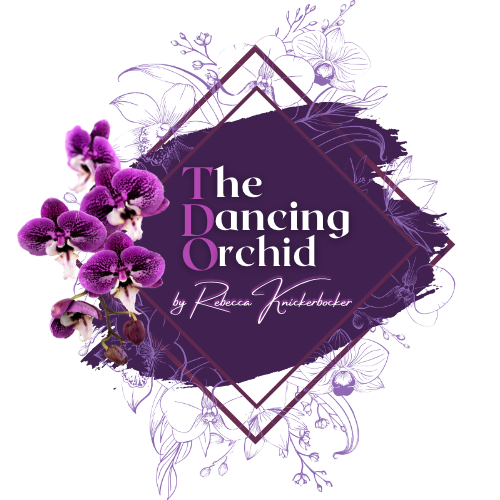 Gallery photo 1 of The Dancing Orchid