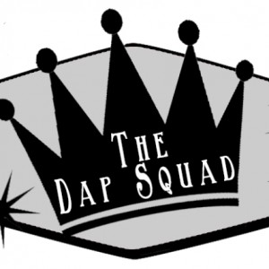 The Dap Squad - Party Band / 2000s Era Entertainment in Minneapolis, Minnesota