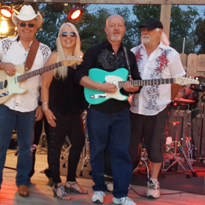 The Dark Horse Run Band - Country Band / Cover Band in Elma, New York