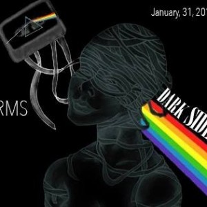 The Dark Side Of The Moon Full Live Performance - Pink Floyd Tribute Band in Toronto, Ontario