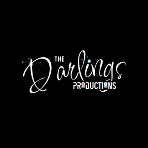 The Darlings - Singing Group in Apopka, Florida