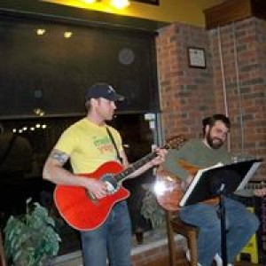 The Daves I Know - Cover Band / Corporate Event Entertainment in Berkley, Michigan