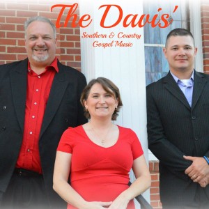 The Davis'