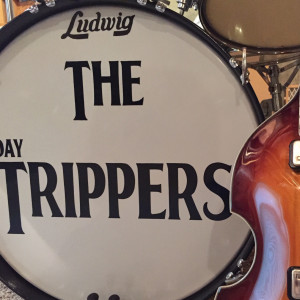 The Day Trippers - Cover Band in Attleboro, Massachusetts