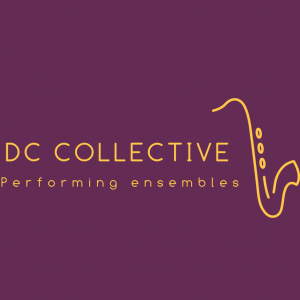 The DC Collective - Jazz Band / Funk Band in Longmont, Colorado