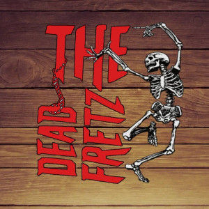 The Dead Fretz - Cover Band in Schofield, Wisconsin