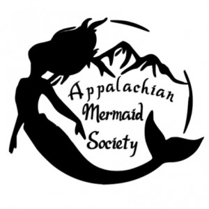 The Deep Sea Cyprus - Mermaid Entertainment / Street Performer in Warfordsburg, Pennsylvania