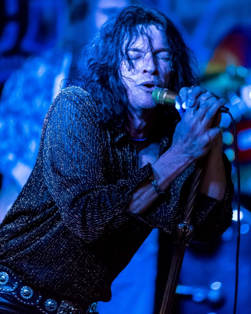 Hire The Detroit Doors Tribute Band Doors Tribute Band in Detroit