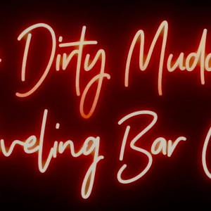 The Dirty Muddler Traveling Bar Co. - Bartender in Pottstown, Pennsylvania