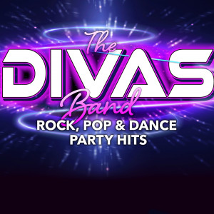 The DIVAS Band - Party Band in Haskell, New Jersey