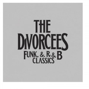 The Divorcees - Funk, R&B, and Classics - Funk Band in Andover, Massachusetts