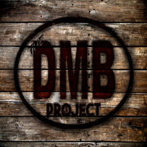The DMB Project - Tribute Band in Providence, Rhode Island