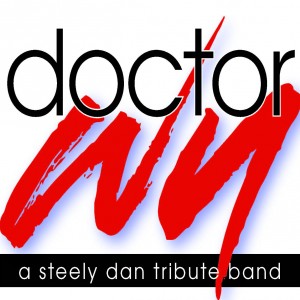 The Doctor Wu Band - Steely Dan Tribute Band in Van Nuys, California