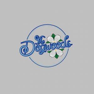 The Dogwoods - Cover Band in Rocky Mount, North Carolina