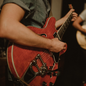 The Dot Combo - Jazz Band in Denver, Colorado