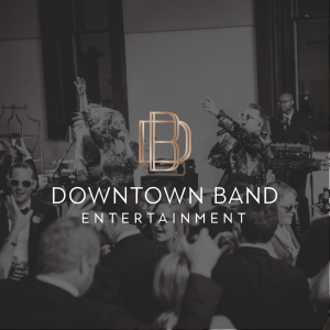 The Downtown Band - Dance Band in Nashville, Tennessee