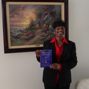 The Dream Sister - Business Motivational Speaker in Highland, California
