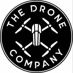 The Drone Company MO