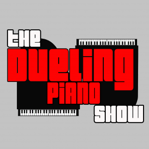 The Dueling Piano Show - Dueling Pianos in Fort Lauderdale, Florida