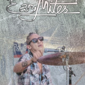 The Ear Mites - Classic Rock Band in Goshen, Indiana