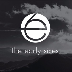 The Early Sixes