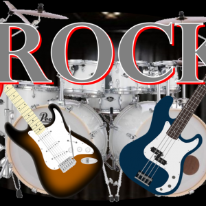 The EGG - Classic Rock Band in Odenton, Maryland