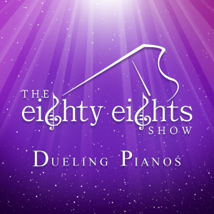 The Eighty Eights Show Dueling Pianos - Dueling Pianos / Corporate Entertainment in Fort Worth, Texas