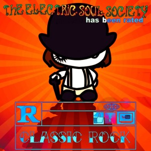 the Electric Soul Society