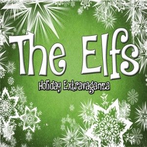 The Elfs