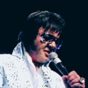 The Elvis Experience - Elvis Impersonator in Pekin, Illinois