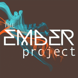 The Ember Project - Circus Entertainment in Portland, Oregon