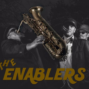 The ENABLERS - Cover Band in Coombs, British Columbia
