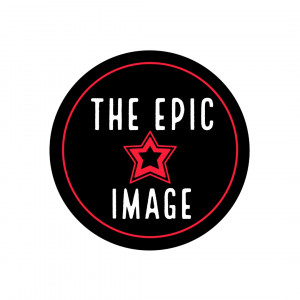 The Epic Image - Party Favors Company / Wedding Favors Company in Girard, Pennsylvania