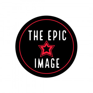 The Epic Image - Party Favors Company in Girard, Pennsylvania