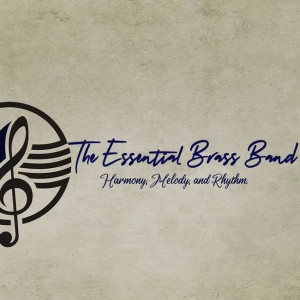 The Essential Brass Band - Jazz Band in Woodville, Mississippi